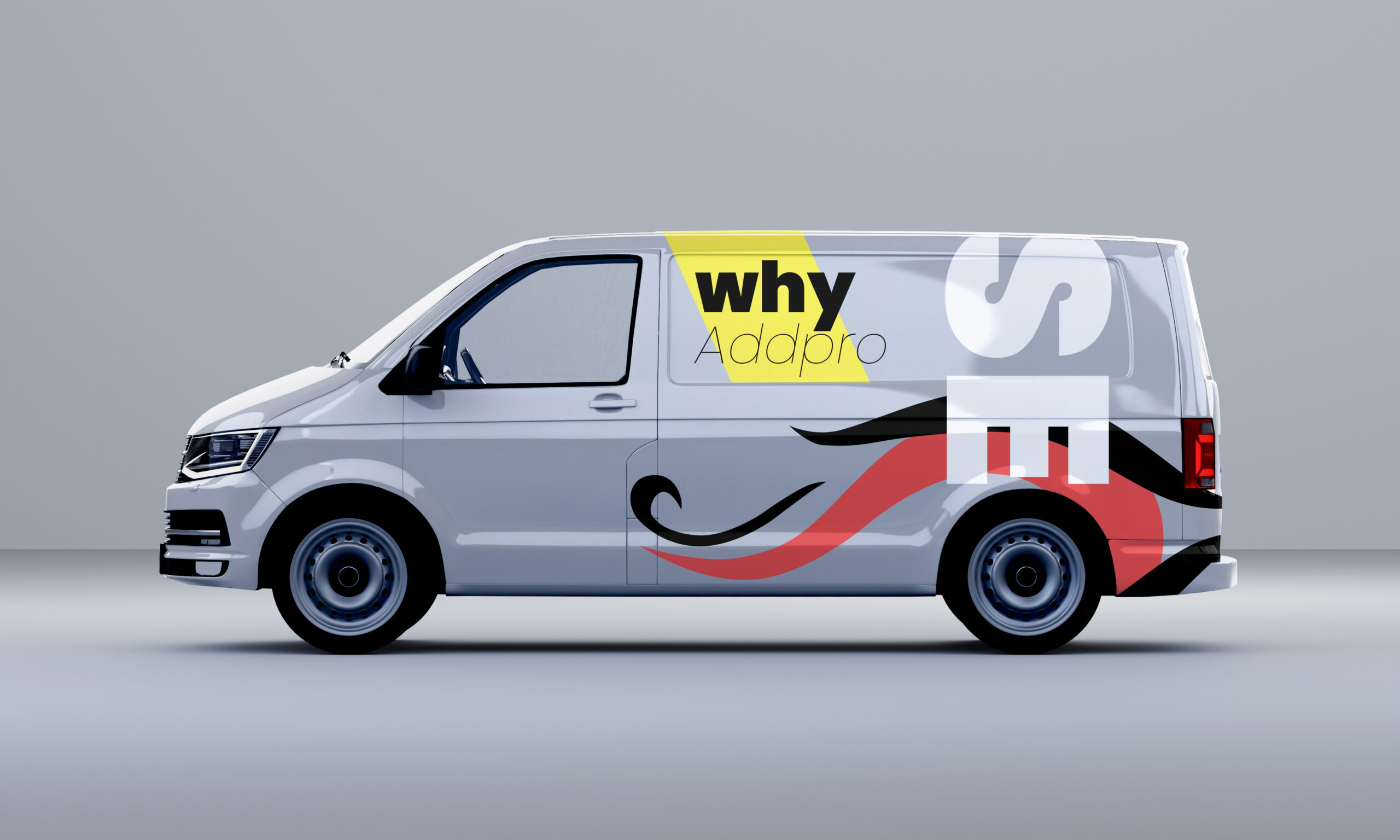 VVAN