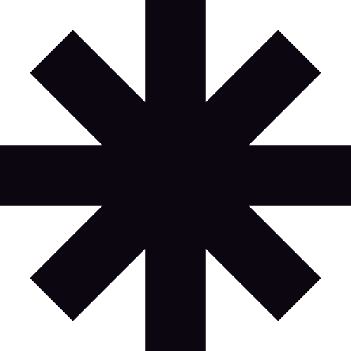 shape-round