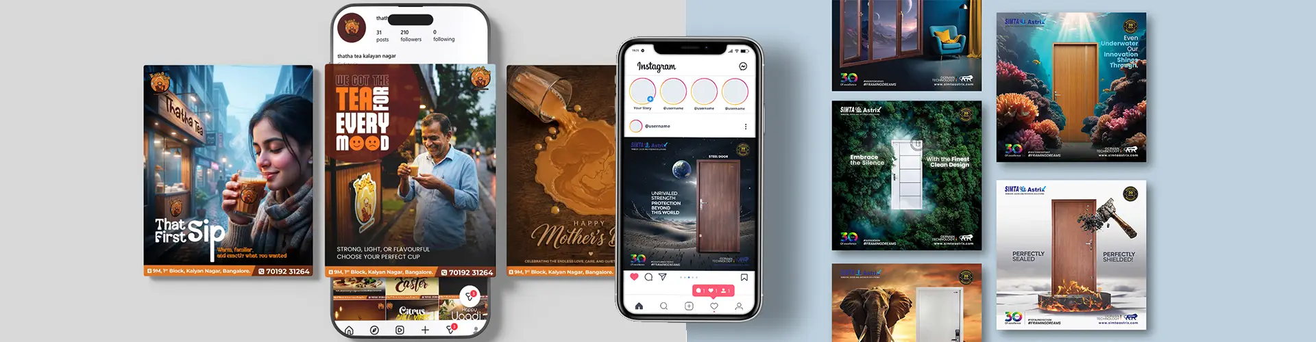Banner-08 copy