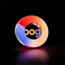Google Ads