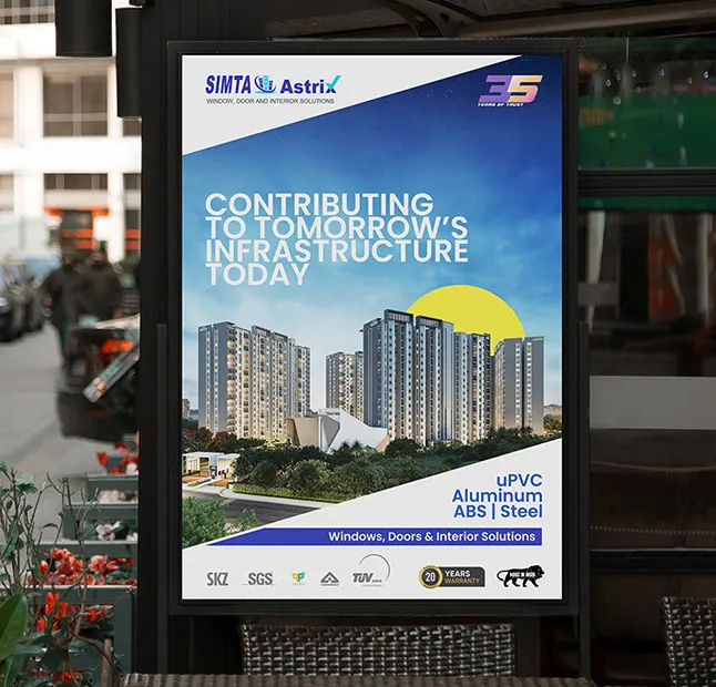 WorkBanner-03