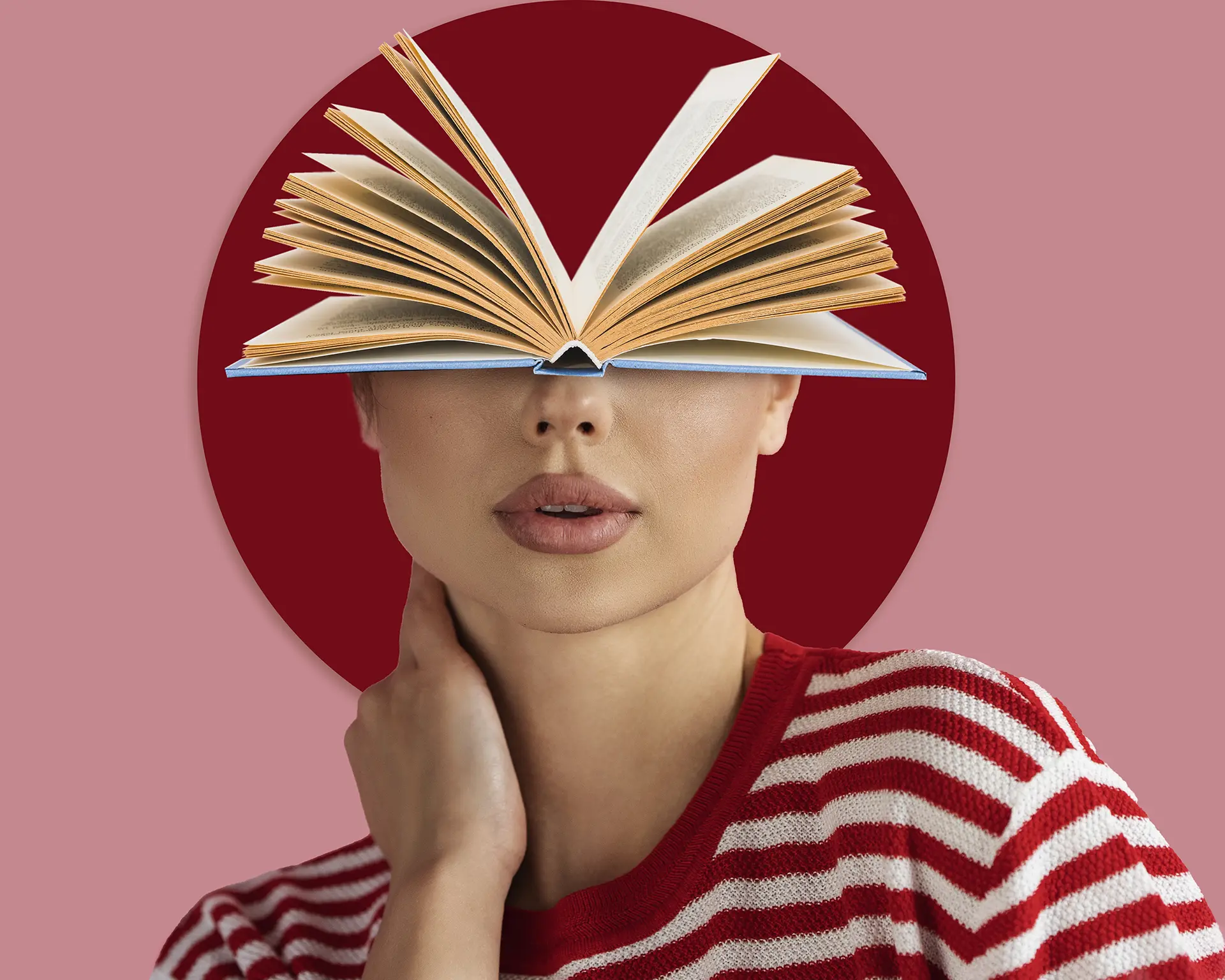 front-view-woman-with-book-collage copy